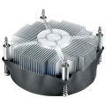 Cooler procesor Deepcool THETA 15 PWM