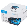 Cooler procesor Deepcool THETA 15 PWM