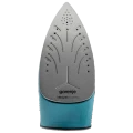 Утюг с парогенератором Gorenje SGH2200LBC, 2200Вт, Синий Утюг с парогенератором Gorenje SGH2200LBC, 2200Вт, Синий