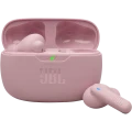 Căști JBL Wave Beam 2, Roz