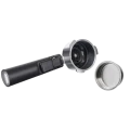 Кофеварка рожковая Ardesto YCM-E1600, 850Вт, Нержавеющая сталь Кофеварка рожковая Ardesto YCM-E1600, 850Вт, Нержавеющая сталь