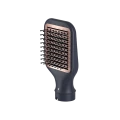 Uscător de păr-perie Philips BHA530/00, 1000W, Negru Uscător de păr-perie Philips BHA530/00, 1000W, Negru