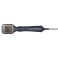 Uscător de păr-perie Philips BHA530/00, 1000W, Negru Uscător de păr-perie Philips BHA530/00, 1000W, Negru