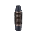 Uscător de păr-perie Philips BHA530/00, 1000W, Negru Uscător de păr-perie Philips BHA530/00, 1000W, Negru