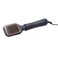Uscător de păr-perie Philips BHA530/00, 1000W, Negru Uscător de păr-perie Philips BHA530/00, 1000W, Negru