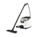 Пароочиститель Karcher SC 5 Deluxe Signature Line 1.513-491.0, Белый Пароочиститель Karcher SC 5 Deluxe Signature Line 1.513-491.0, Белый