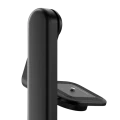 Suport de birou Xiaomi Projector Multi-angle Stand, Negru Suport de birou Xiaomi Projector Multi-angle Stand, Negru