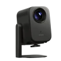 Suport de birou Xiaomi Projector Multi-angle Stand, Negru Suport de birou Xiaomi Projector Multi-angle Stand, Negru