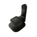 Suport de birou Xiaomi Projector Multi-angle Stand, Negru Suport de birou Xiaomi Projector Multi-angle Stand, Negru