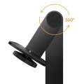 Suport de birou Xiaomi Projector Multi-angle Stand, Negru Suport de birou Xiaomi Projector Multi-angle Stand, Negru