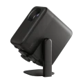 Suport de birou Xiaomi Projector Multi-angle Stand, Negru Suport de birou Xiaomi Projector Multi-angle Stand, Negru