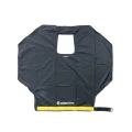 Аксессуары для штатива Vanguard ALTA RCL Rain Cover, Чёрный Аксессуары для штатива Vanguard ALTA RCL Rain Cover, Чёрный