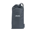 Аксессуары для штатива Vanguard ALTA RCL Rain Cover, Чёрный Аксессуары для штатива Vanguard ALTA RCL Rain Cover, Чёрный