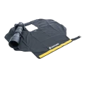 Аксессуары для штатива Vanguard ALTA RCL Rain Cover, Чёрный Аксессуары для штатива Vanguard ALTA RCL Rain Cover, Чёрный