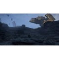 ActiVision Death Stranding 2, Acțiune și aventură, PlayStation 5, Disc ActiVision Death Stranding 2, Acțiune și aventură, PlayStation 5, Disc