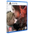 ActiVision Death Stranding 2, Acțiune și aventură, PlayStation 5, Disc ActiVision Death Stranding 2, Acțiune și aventură, PlayStation 5, Disc
