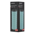 Thermos Ardesto Travel Bright City 400 ml, AR2640GR Thermos Ardesto Travel Bright City 400 ml, AR2640GR