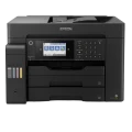 Multifunctional Inkjet Epson L15150, Negru