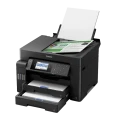 Multifunctional Inkjet Epson L15150, Negru