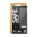 Sticlă de protecție PanzerGlass SAFE. Ultra-Wide Fit Samsung Galaxy S23 FE, Transparent Sticlă de protecție PanzerGlass SAFE. Ultra-Wide Fit Samsung Galaxy S23 FE, Transparent