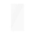 Sticlă de protecție PanzerGlass SAFE. Ultra-Wide Fit Samsung Galaxy S23 FE, Transparent Sticlă de protecție PanzerGlass SAFE. Ultra-Wide Fit Samsung Galaxy S23 FE, Transparent