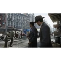 Game For PS4 Mafia - Definitive Edition Game For PS4 Mafia - Definitive Edition