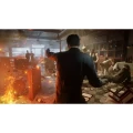 Game For PS4 Mafia - Definitive Edition Game For PS4 Mafia - Definitive Edition