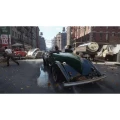Game For PS4 Mafia - Definitive Edition Game For PS4 Mafia - Definitive Edition