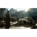Game For PS4 Mafia - Definitive Edition Game For PS4 Mafia - Definitive Edition