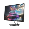 Computer All-in-One Lenovo Yoga 32ILL10, 31,5", Intel Core Ultra 7 258V, 32GB/1024GB, Windows 11 Pro, Storm Grey Computer All-in-One Lenovo Yoga 32ILL10, 31,5