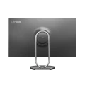 Computer All-in-One Lenovo Yoga 32ILL10, 31,5", Intel Core Ultra 7 258V, 32GB/1024GB, Windows 11 Pro, Storm Grey Computer All-in-One Lenovo Yoga 32ILL10, 31,5