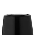 Umidificator de aer Ardesto USH-H-4B, Negru