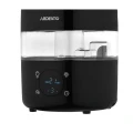 Umidificator de aer Ardesto USH-H-4B, Negru