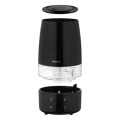 Umidificator de aer Ardesto USH-H-4B, Negru
