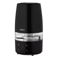 Umidificator de aer Ardesto USH-H-4B, Negru