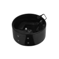 Umidificator de aer Ardesto USH-H-4B, Negru