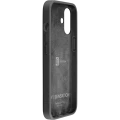 Чехол Cellularline Sensation - iPhone 16, Чёрный Чехол Cellularline Sensation - iPhone 16, Чёрный