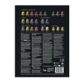 Cafea capsules L'OR Advent Calendar 124*9