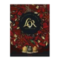 Cafea capsules L'OR Advent Calendar 124*9