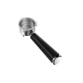 Кофемашина Xiaomi Semi-automatic Espresso, 1350Вт, Нержавеющая сталь Кофемашина Xiaomi Semi-automatic Espresso, 1350Вт, Нержавеющая сталь