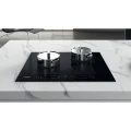 BinHob/ind Whirlpool WF S9365 BF/IXL