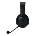 Căști gaming Razer BlackShark V3 Pro, Fără fir/Cu fir, Negru Căști gaming Razer BlackShark V3 Pro, Fără fir/Cu fir, Negru