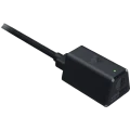Căști gaming Razer BlackShark V3 Pro, Fără fir/Cu fir, Negru Căști gaming Razer BlackShark V3 Pro, Fără fir/Cu fir, Negru