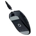 Gaming Mouse Razer DeathAdder V4 Pro, Negru