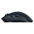 Gaming Mouse Razer DeathAdder V4 Pro, Negru