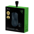 Gaming Mouse Razer DeathAdder V4 Pro, Negru