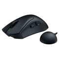 Gaming Mouse Razer DeathAdder V4 Pro, Negru