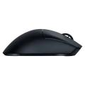 Gaming Mouse Razer DeathAdder V4 Pro, Negru
