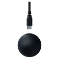 Gaming Mouse Razer DeathAdder V4 Pro, Negru