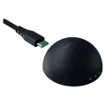 Gaming Mouse Razer DeathAdder V4 Pro, Negru